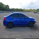 JF1VA1A62M9805954 2021 Subaru Wrx auction photo thumbnail 13