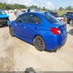 JF1VA1A62M9805954 2021 Subaru Wrx auction photo thumbnail 3