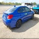 JF1VA1A62M9805954 2021 Subaru Wrx auction photo thumbnail 4