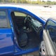 JF1VA1A62M9805954 2021 Subaru Wrx auction photo thumbnail 5