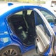 JF1VA1A62M9805954 2021 Subaru Wrx auction photo thumbnail 8