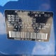 JF1VA1A62M9805954 2021 Subaru Wrx auction photo thumbnail 9