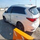5N1DL0MM2HC527582 2017 Infiniti Qx60 auction photo thumbnail 3