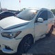 5N1DL0MM2HC527582 2017 Infiniti Qx60 auction photo thumbnail 6