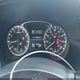 5N1DL0MM2HC527582 2017 Infiniti Qx60 auction photo thumbnail 7
