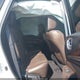 5N1DL0MM2HC527582 2017 Infiniti Qx60 auction photo thumbnail 8
