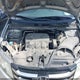 5FNRL5H24FB109251 2015 Honda Odyssey Lx auction photo thumbnail 10