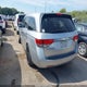 5FNRL5H24FB109251 2015 Honda Odyssey Lx auction photo thumbnail 3