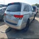 5FNRL5H24FB109251 2015 Honda Odyssey Lx auction photo thumbnail 4