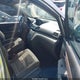 5FNRL5H24FB109251 2015 Honda Odyssey Lx auction photo thumbnail 5