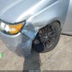 5FNRL5H24FB109251 2015 Honda Odyssey Lx auction photo thumbnail 6
