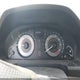 5FNRL5H24FB109251 2015 Honda Odyssey Lx auction photo thumbnail 7