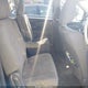 5FNRL5H24FB109251 2015 Honda Odyssey Lx auction photo thumbnail 8