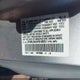 5FNRL5H24FB109251 2015 Honda Odyssey Lx auction photo thumbnail 9