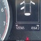 3VWG17AU1JM277967 2018 Volkswagen Golf Tsi S/Tsi Se auction photo thumbnail 15