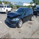 3VWG17AU1JM277967 2018 Volkswagen Golf Tsi S/Tsi Se auction photo thumbnail 2
