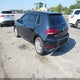 3VWG17AU1JM277967 2018 Volkswagen Golf Tsi S/Tsi Se auction photo thumbnail 3