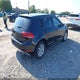 3VWG17AU1JM277967 2018 Volkswagen Golf Tsi S/Tsi Se auction photo thumbnail 4
