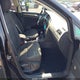3VWG17AU1JM277967 2018 Volkswagen Golf Tsi S/Tsi Se auction photo thumbnail 5