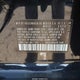 3VWG17AU1JM277967 2018 Volkswagen Golf Tsi S/Tsi Se auction photo thumbnail 9