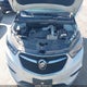 KL4CJGSM3KB919236 2019 Buick Encore Awd Essence auction photo thumbnail 10
