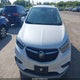 KL4CJGSM3KB919236 2019 Buick Encore Awd Essence auction photo thumbnail 13