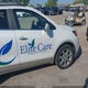 KL4CJGSM3KB919236 2019 Buick Encore Awd Essence auction photo thumbnail 14