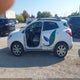 KL4CJGSM3KB919236 2019 Buick Encore Awd Essence auction photo thumbnail 15