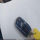 KL4CJGSM3KB919236 2019 Buick Encore Awd Essence auction photo thumbnail 11