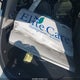 KL4CJGSM3KB919236 2019 Buick Encore Awd Essence auction photo thumbnail 12