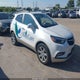 KL4CJGSM3KB919236 2019 Buick Encore Awd Essence auction photo thumbnail 1