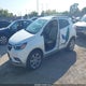 KL4CJGSM3KB919236 2019 Buick Encore Awd Essence auction photo thumbnail 2
