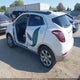 KL4CJGSM3KB919236 2019 Buick Encore Awd Essence auction photo thumbnail 3