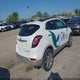 KL4CJGSM3KB919236 2019 Buick Encore Awd Essence auction photo thumbnail 4