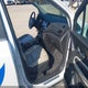 KL4CJGSM3KB919236 2019 Buick Encore Awd Essence auction photo thumbnail 5