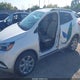 KL4CJGSM3KB919236 2019 Buick Encore Awd Essence auction photo thumbnail 6