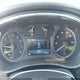 KL4CJGSM3KB919236 2019 Buick Encore Awd Essence auction photo thumbnail 7
