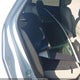 KL4CJGSM3KB919236 2019 Buick Encore Awd Essence auction photo thumbnail 8