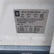 KL4CJGSM3KB919236 2019 Buick Encore Awd Essence auction photo thumbnail 9