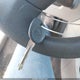 1G1AB5F56A7110146 2010 Chevrolet Cobalt Ls auction photo thumbnail 11