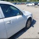 1G1AB5F56A7110146 2010 Chevrolet Cobalt Ls auction photo thumbnail 19