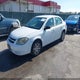 1G1AB5F56A7110146 2010 Chevrolet Cobalt Ls auction photo thumbnail 2