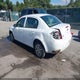1G1AB5F56A7110146 2010 Chevrolet Cobalt Ls auction photo thumbnail 3