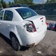 1G1AB5F56A7110146 2010 Chevrolet Cobalt Ls auction photo thumbnail 6