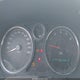 1G1AB5F56A7110146 2010 Chevrolet Cobalt Ls auction photo thumbnail 7