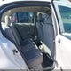 1G1AB5F56A7110146 2010 Chevrolet Cobalt Ls auction photo thumbnail 8
