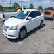 3N1AB7APXEL687049 2014 Nissan Sentra S auction photo thumbnail 2