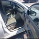 3N1AB7APXEL687049 2014 Nissan Sentra S auction photo thumbnail 5