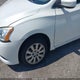 3N1AB7APXEL687049 2014 Nissan Sentra S auction photo thumbnail 6
