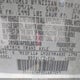 3N1AB7APXEL687049 2014 Nissan Sentra S auction photo thumbnail 9